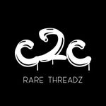 C2c Rare Threadz discount code